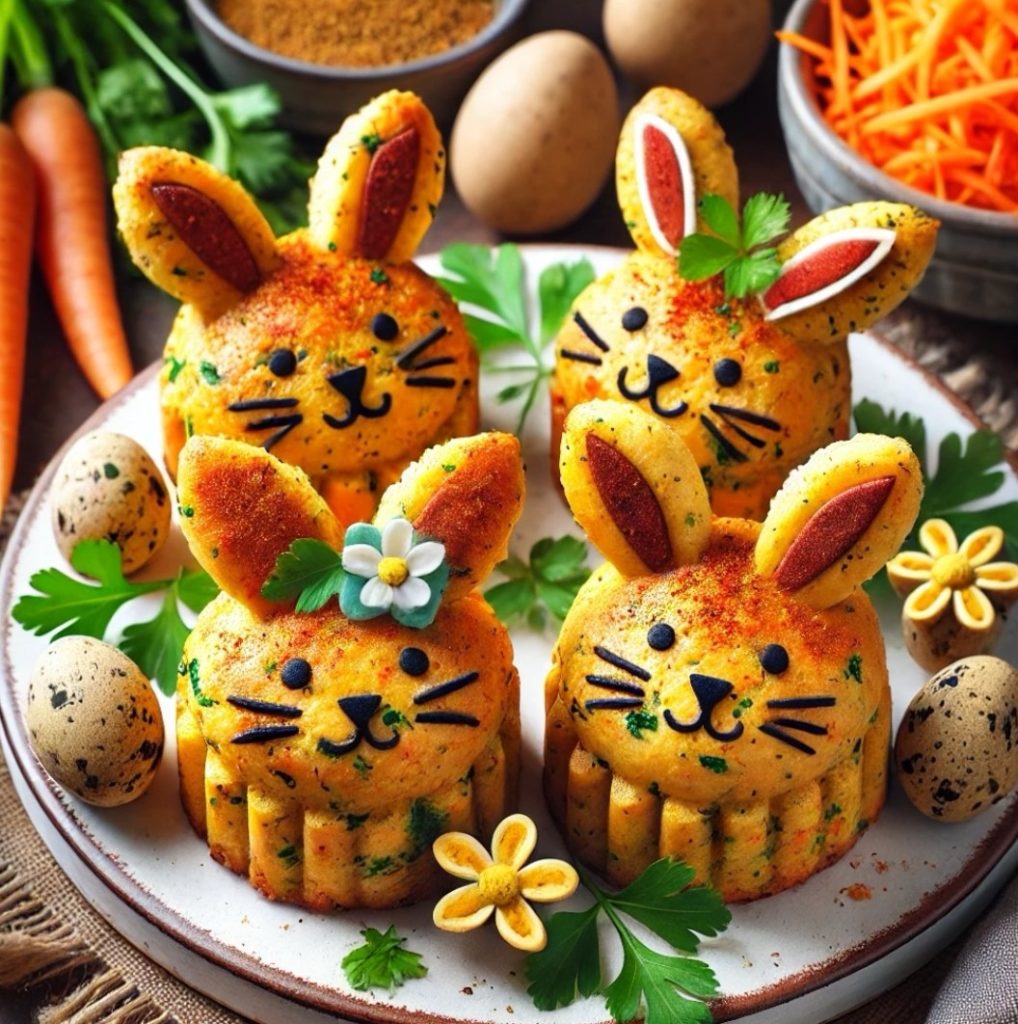 Recette