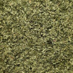 ail des ours ciselé sera parfait pour aromatiser vos plats