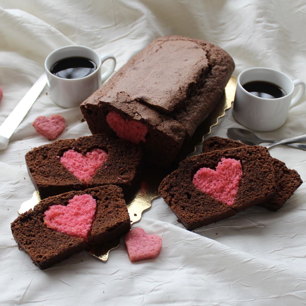 Recette