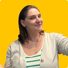 Amandine