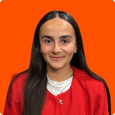 Lucie