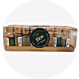 épicerie fine box épices