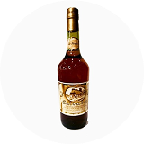 épicerie fine calvados