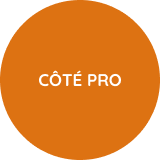 épicerie fine pour professionnels