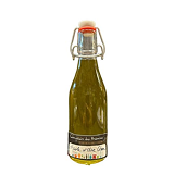 épicerie fine vente huiles d'olive