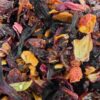 Hibiscus Litchi