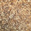 Pralin Grains