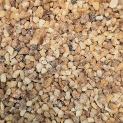 Pralin Grains
