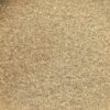 citronelle poudre