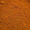 piment de cayenne