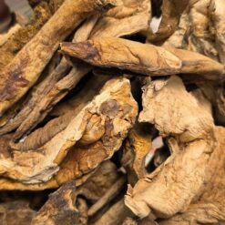 Avec nos cèpes séchées réaliser de délicieuses recette heute en champignon