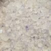 Sel bleu de Perse cristaux bleutés vrac sel rare Iran expédition 50g Comptoir des Arômes