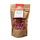 épicerie fine bonbons