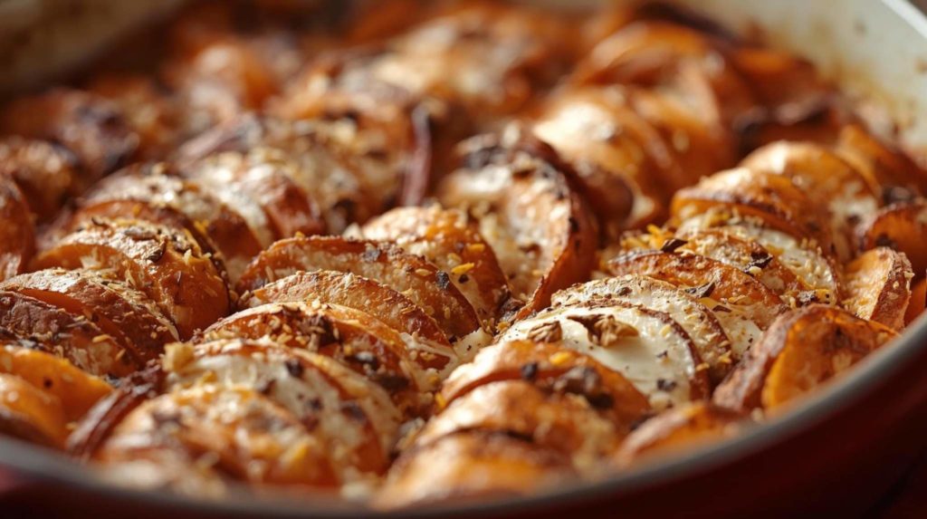 Recette