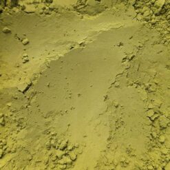 Thé Matcha en poudre japonais vrac expédition 50g Comptoir des Arômes