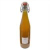 vinaigre Kalamansi