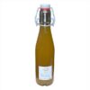 Vinaigre kalamansi agrume asiatique acidulé vinaigrette cuisine expédition France Europe Comptoir des Arômes