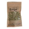 tisane du berger