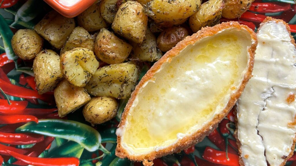 Recette