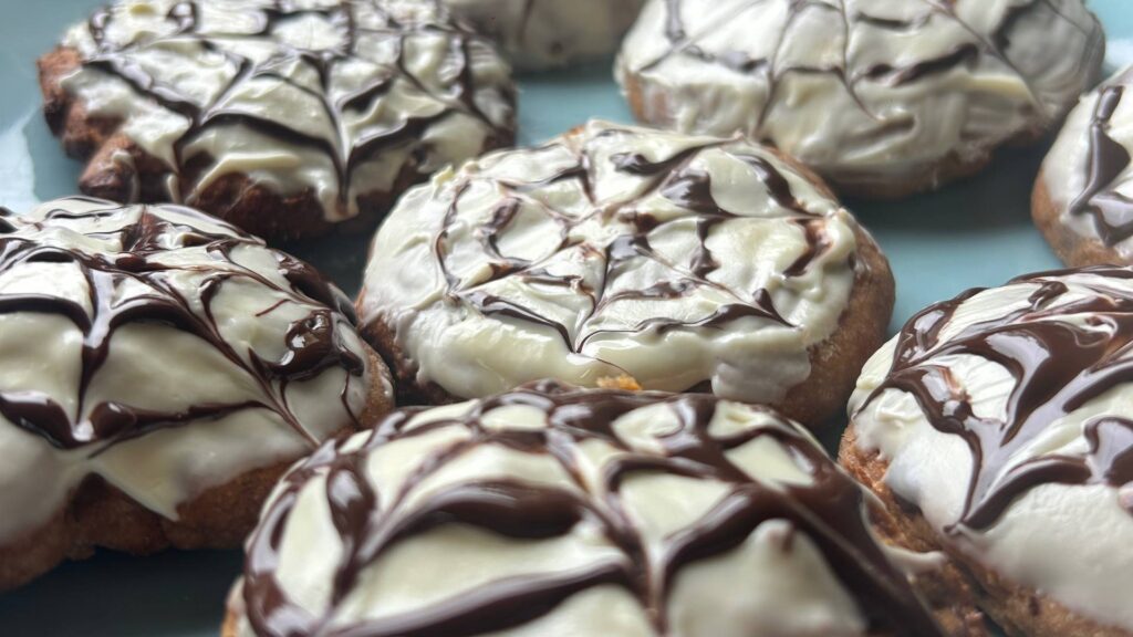 Recette