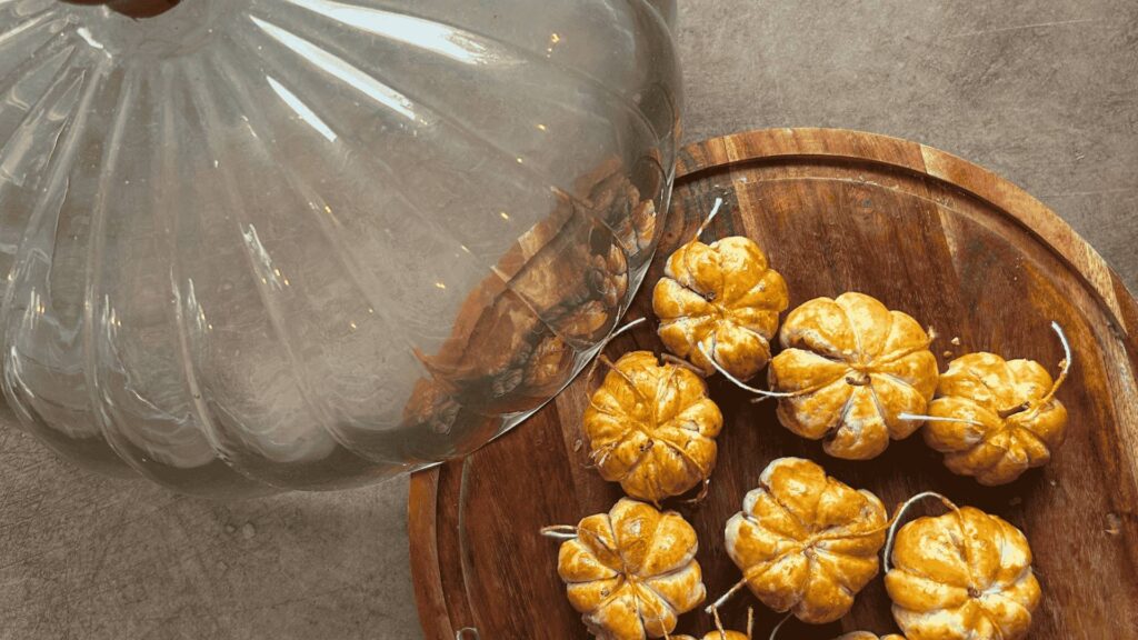 Recette