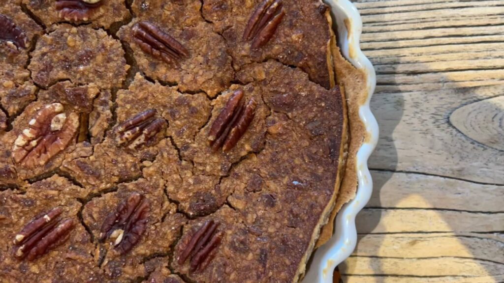 Recette