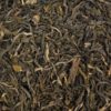 Thé vert jasmin Chung Hao Dammann Frères en vrac fleurs de jasmin infusion délicate expédition 50g Comptoir des Arômes