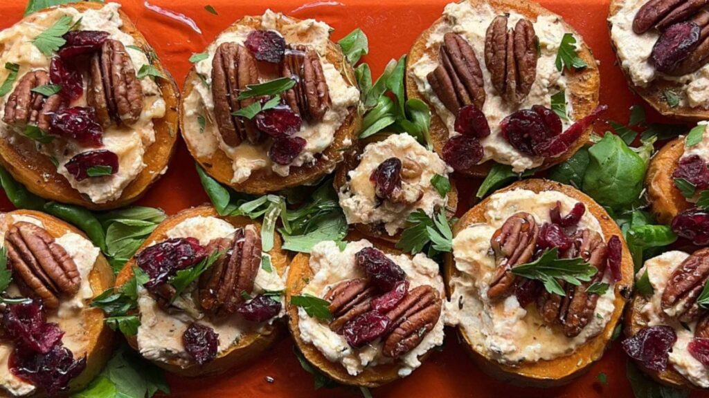 Recette