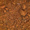 Mélange rougail aux épices parfumées pour préparer un rougail maison, relever les sauces, les tomates, les viandes et les plats créoles.