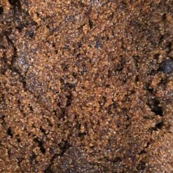 sucre muscovado