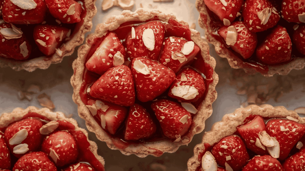 Recette