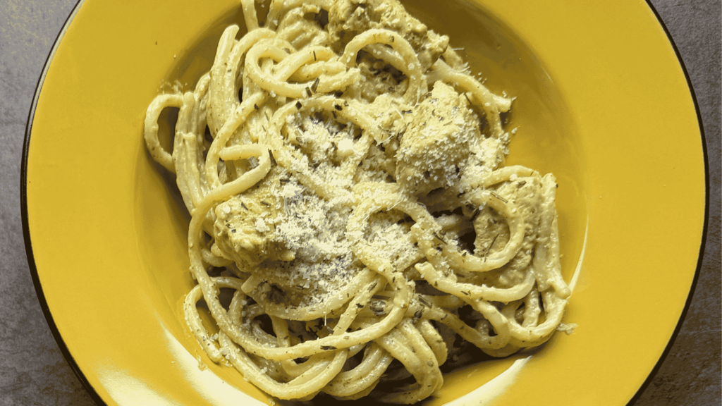 Recette