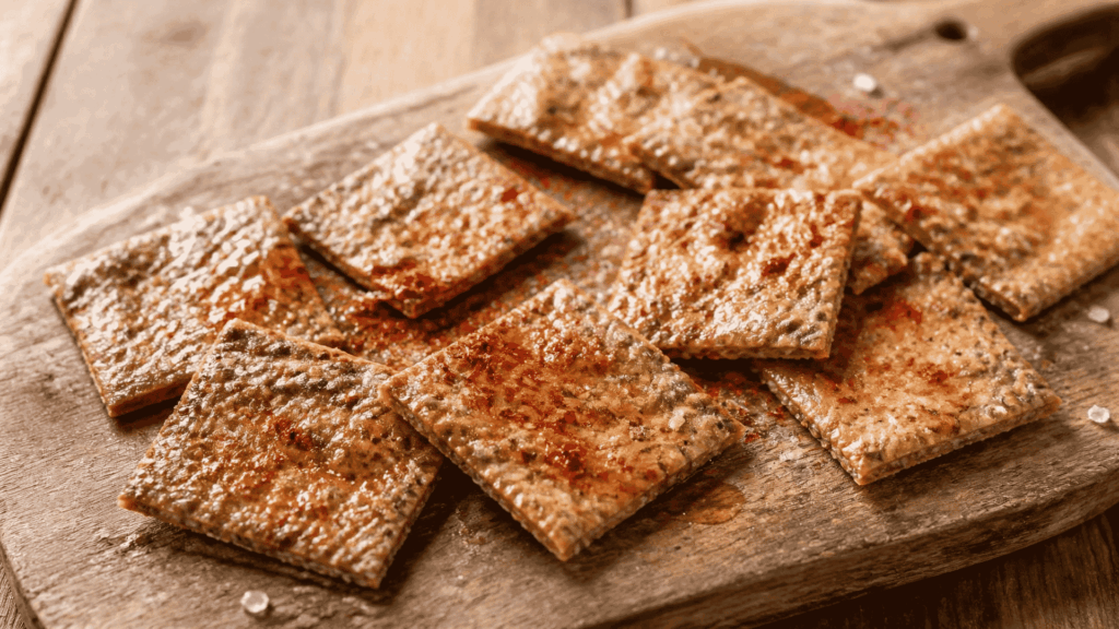Recette