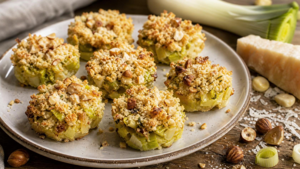 Recette