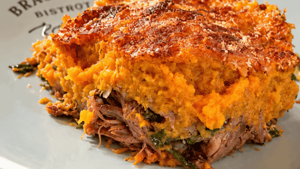 Recette